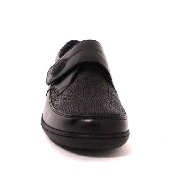 Q-Fit 4004 4004 large