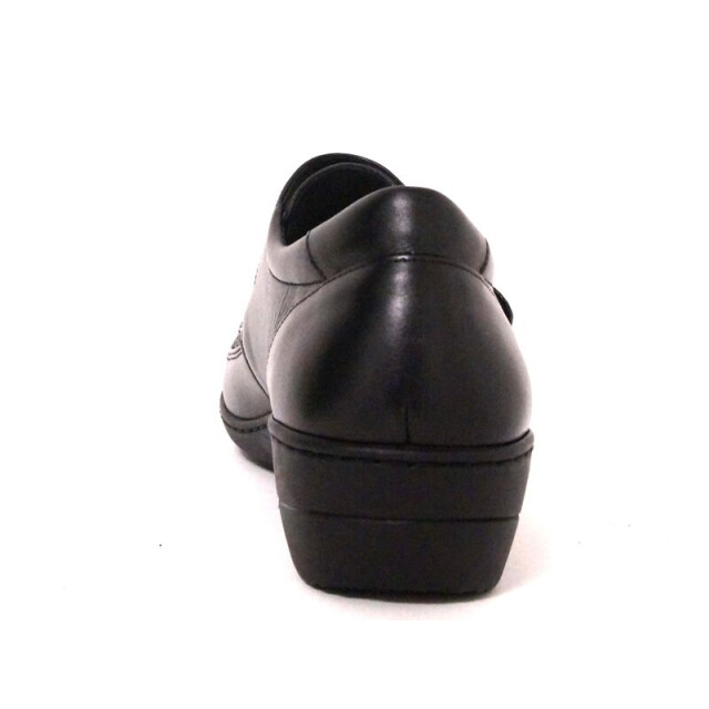 Q-Fit 4004 4004 large
