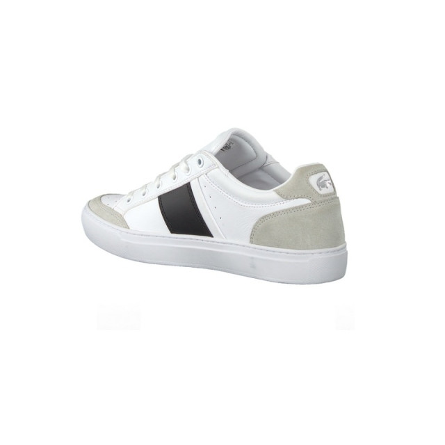 Lacoste Courtline 319 Courtline 319 large