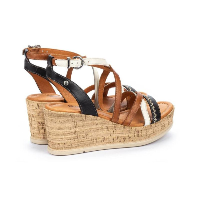 Pikolinos W2f W2F large