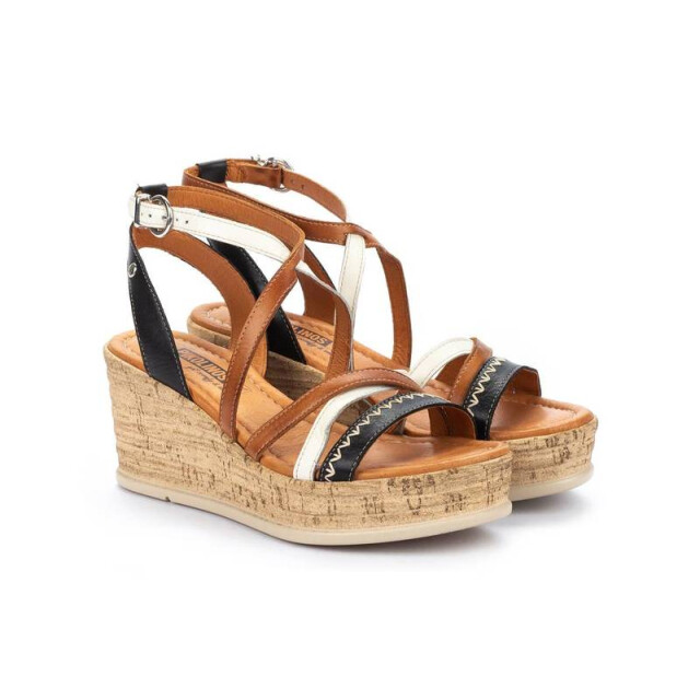 Pikolinos W2f W2F large
