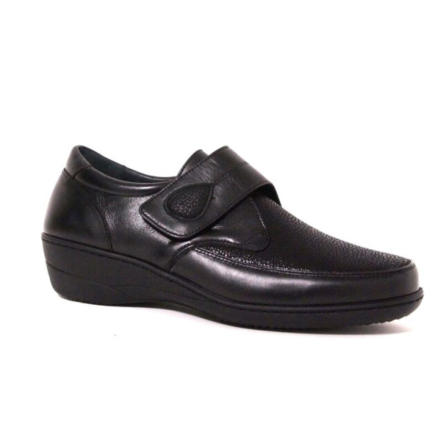 Q-Fit 4004 4004 large