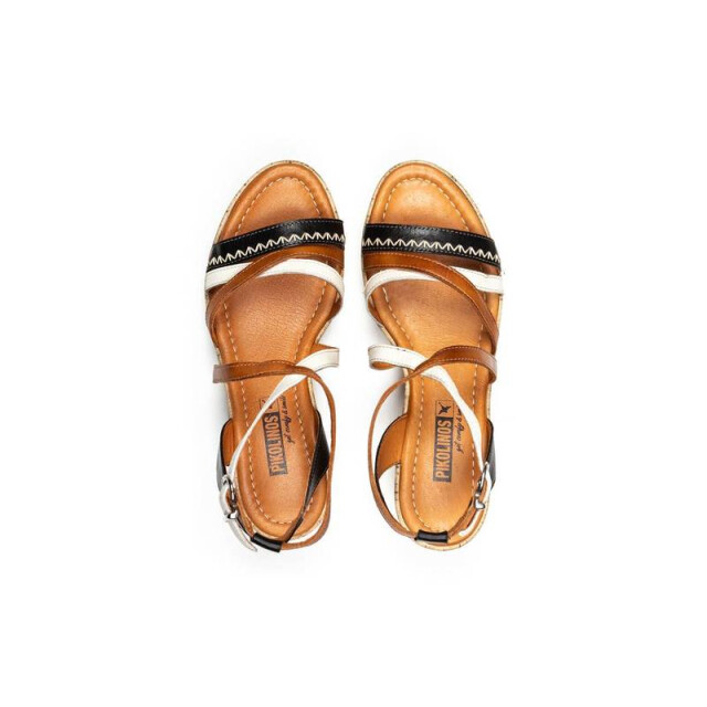 Pikolinos W2f W2F large