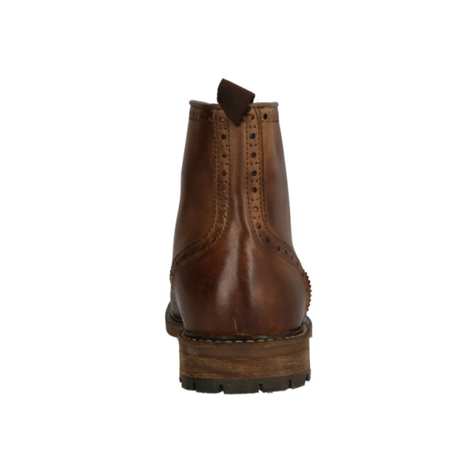 Will Lester 632 632 large