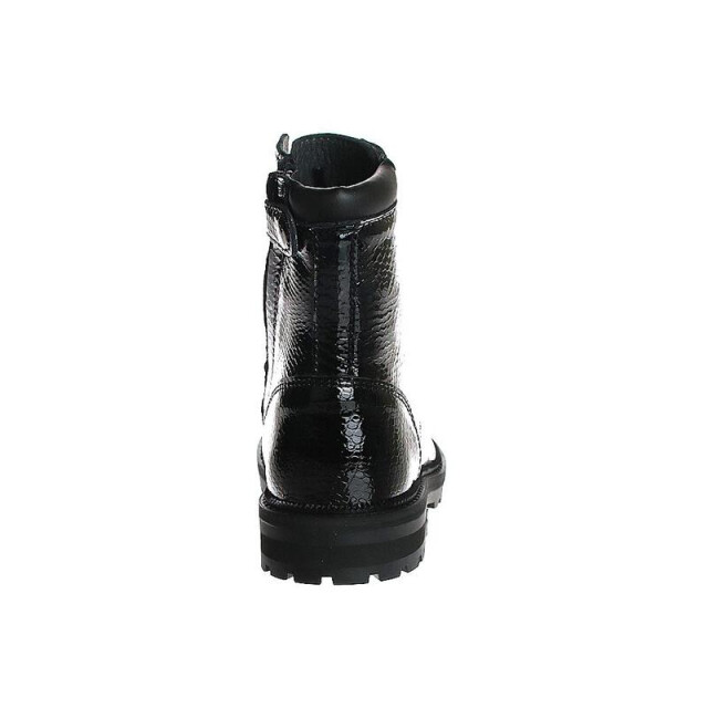 HIP H1003 H1003 large