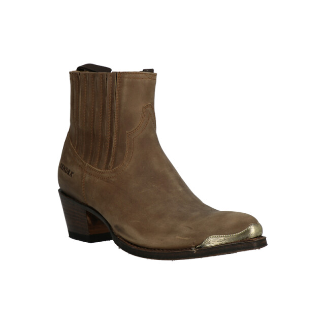 Sendra 12380 12380 large