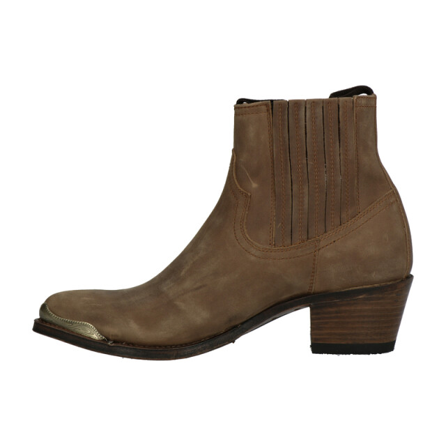 Sendra 12380 12380 large