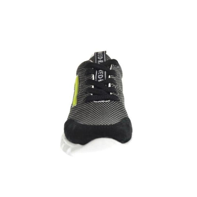 Red Rag 13443 Sneakers Grijs 13443 large