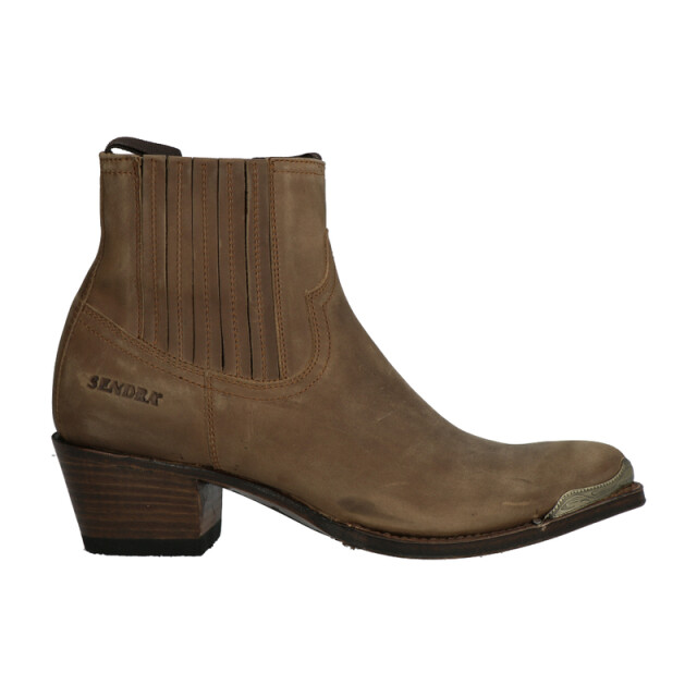 Sendra 12380 12380 large