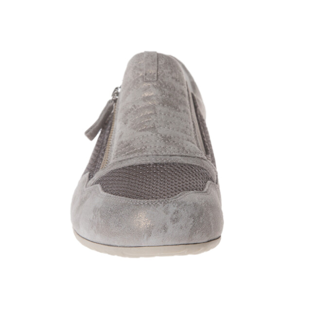 Gabor 46.372 Loafers Beige 46.372 large