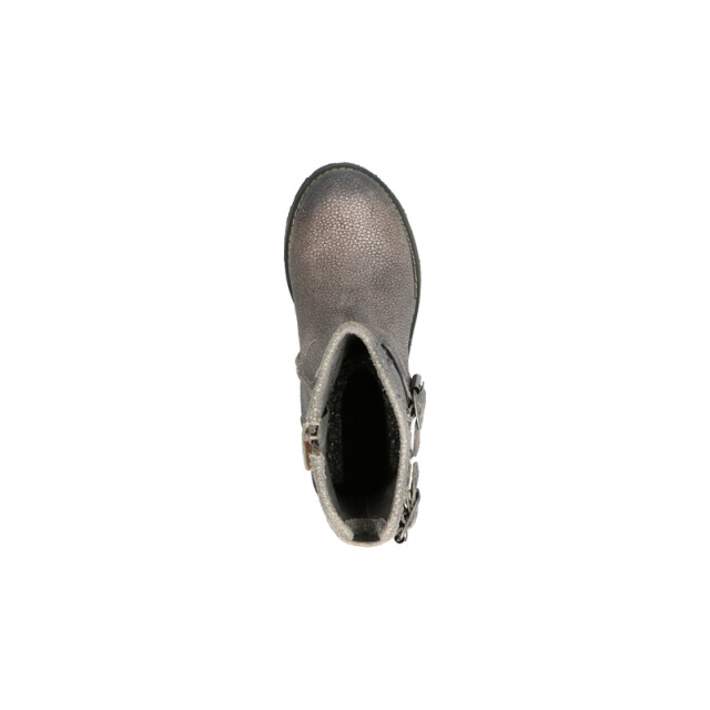 Braqeez 13611 13611 large