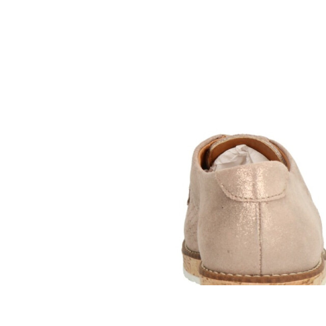 Longo 6053 6053 large