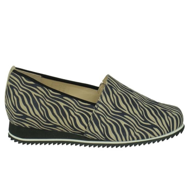 Hassia 9-301685 wijdte g 9-301685 large