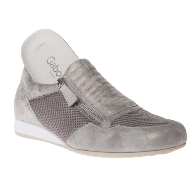 Gabor 46.372 Loafers Beige 46.372 large