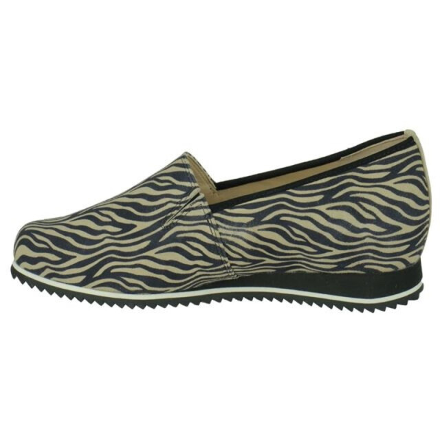 Hassia 9-301685 wijdte g 9-301685 large
