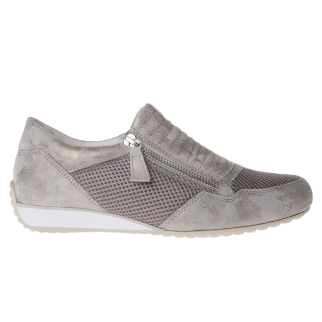 Gabor 46.372 Loafers Beige 46.372 large