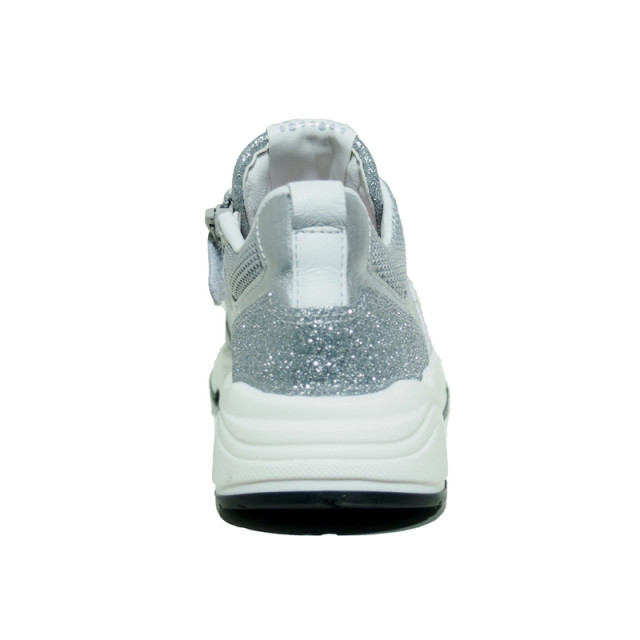 Giga Shoes g3397 G3397 large