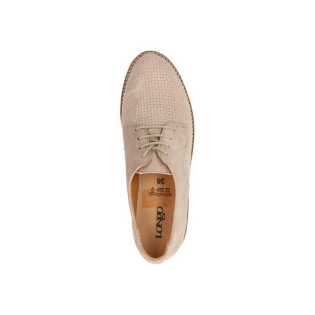 Longo 6053 6053 large