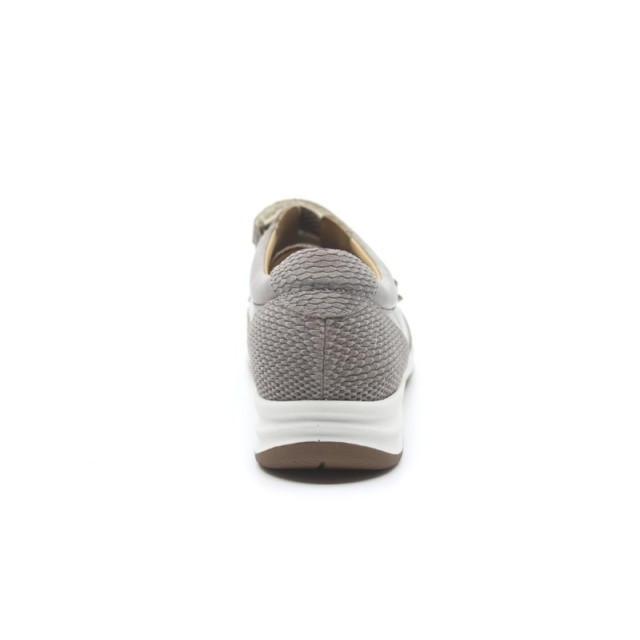 Durea 6155 wijdte G Comfort Schoenen Beige 6155 wijdte G large