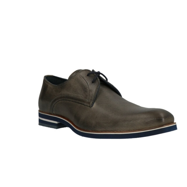 Will Lester 36398 36398 large