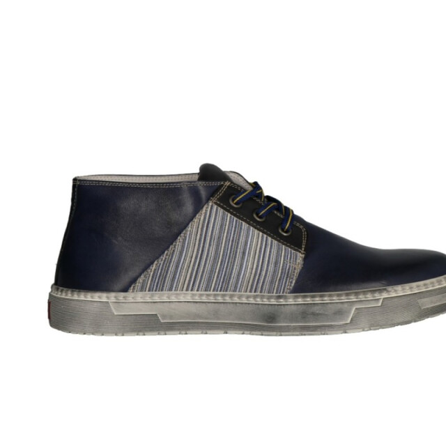 Lorenzi 3075 3075 large