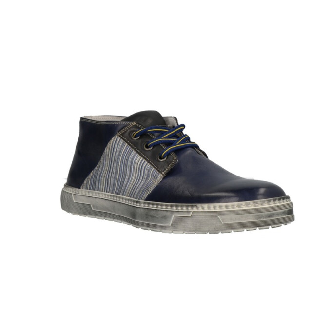 Lorenzi 3075 3075 large
