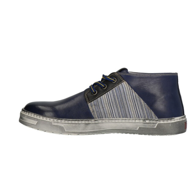 Lorenzi 3075 3075 large