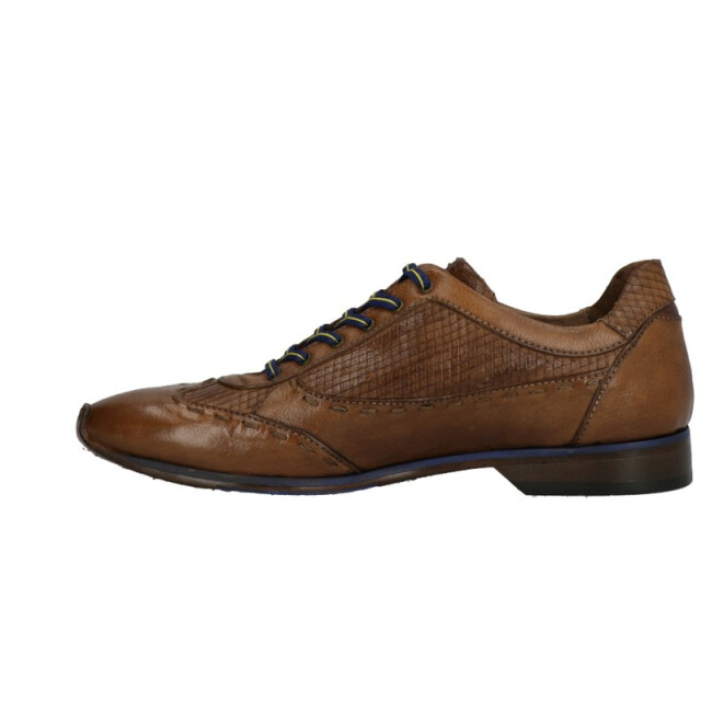 Lorenzi 4301 4301 large
