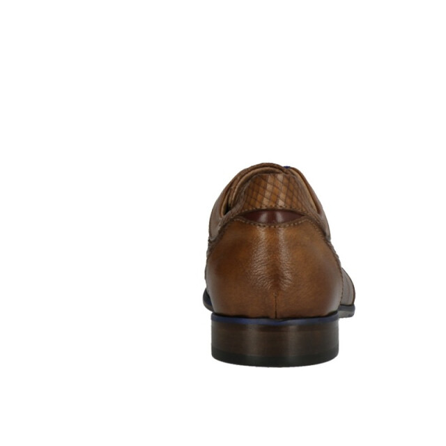 Lorenzi 4301 4301 large