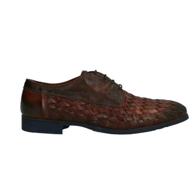 Lorenzi 5931 5931 large