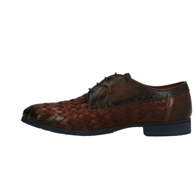 Lorenzi 5931 5931 large