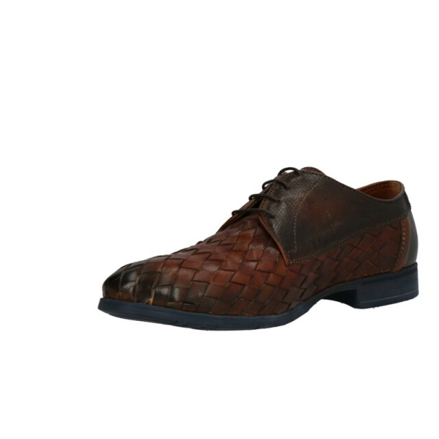 Lorenzi 5931 5931 large