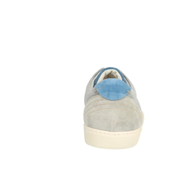 Lorenzi 9865 9865 large