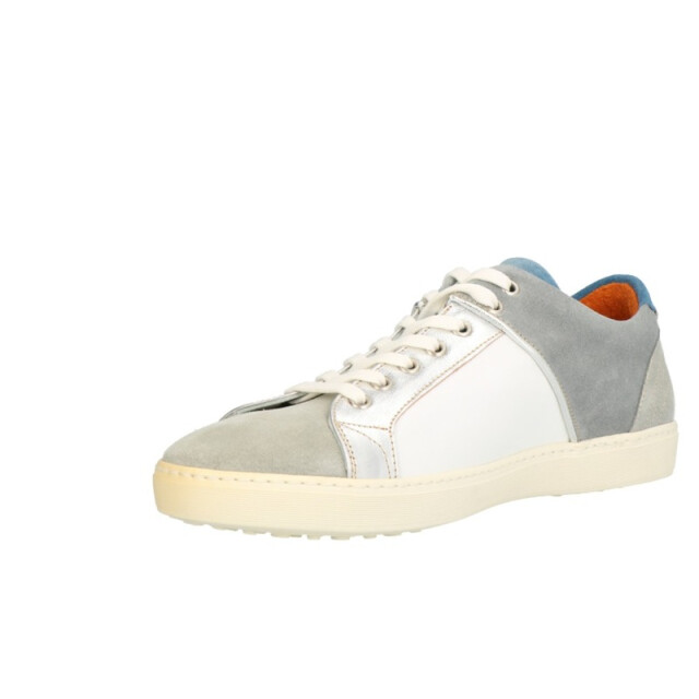 Lorenzi 9865 9865 large