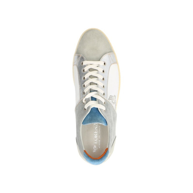 Lorenzi 9865 9865 large