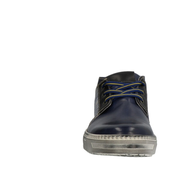 Lorenzi 3075 3075 large