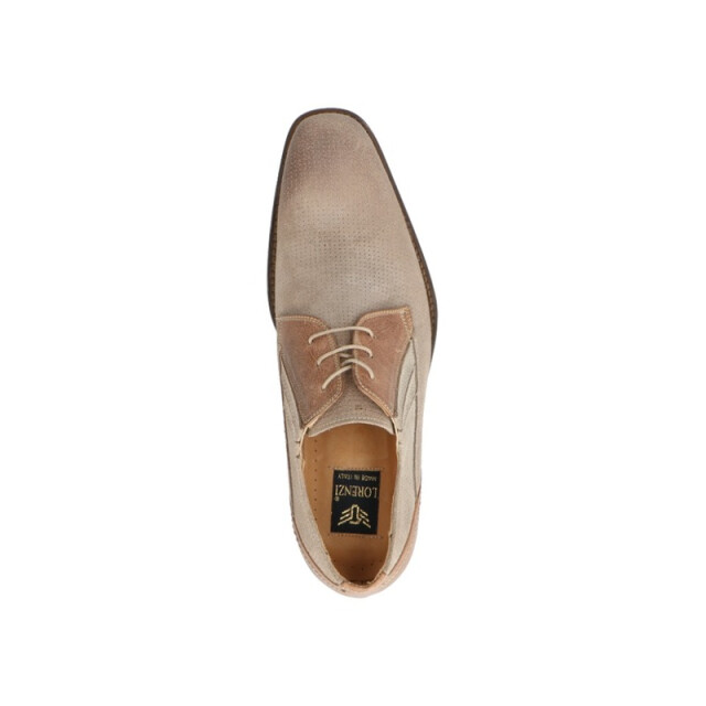 Lorenzi 8698 8698 large