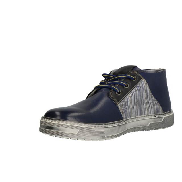 Lorenzi 3075 3075 large