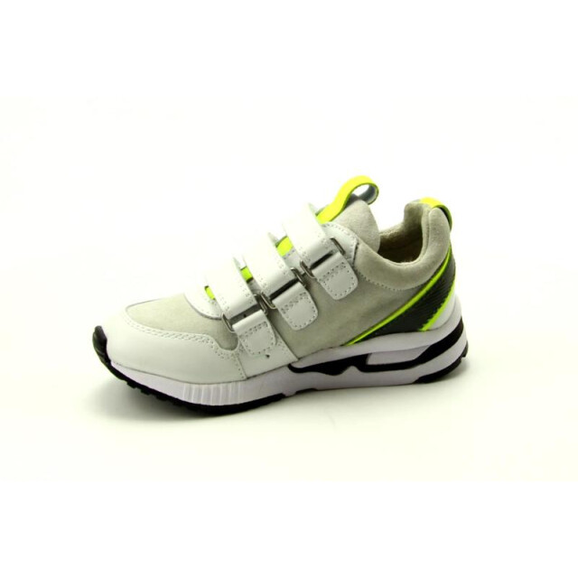 Trackstyle 320351 wijdte 3,5 320351 wijdte 3,5 large