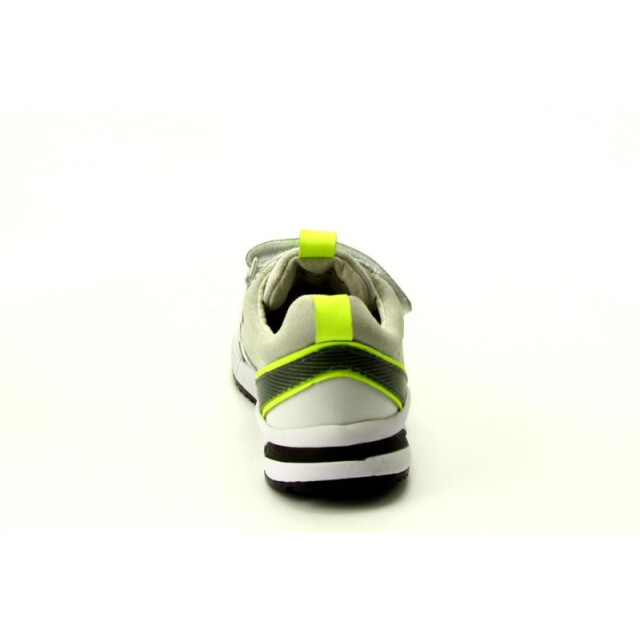 Trackstyle 320351 wijdte 3,5 320351 wijdte 3,5 large