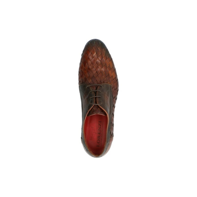 Lorenzi 5931 5931 large