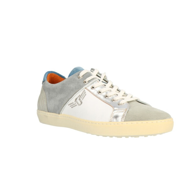 Lorenzi 9865 9865 large