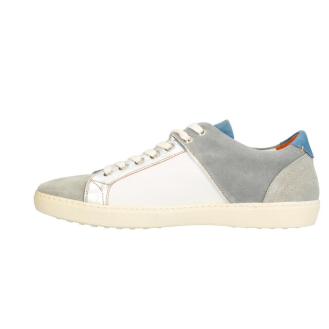 Lorenzi 9865 9865 large