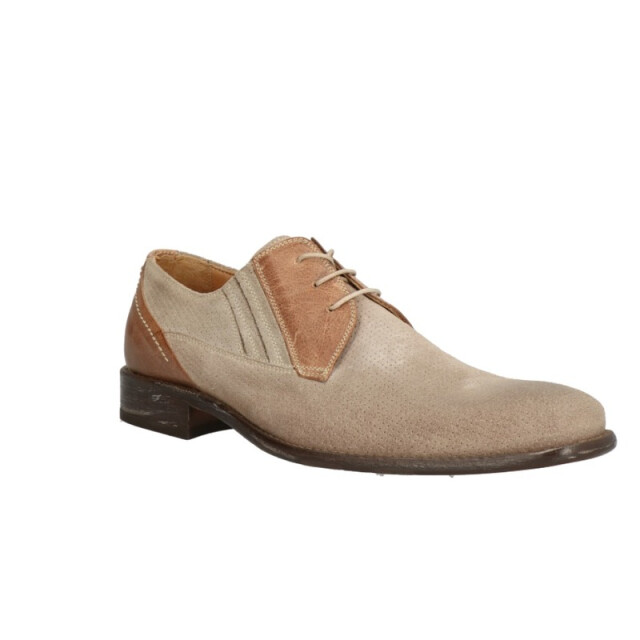 Lorenzi 8698 8698 large