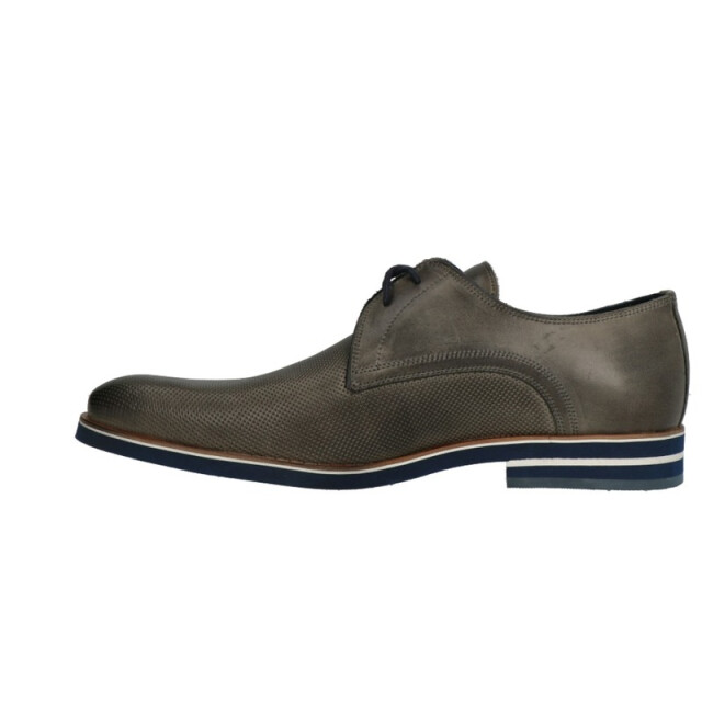 Will Lester 36398 36398 large