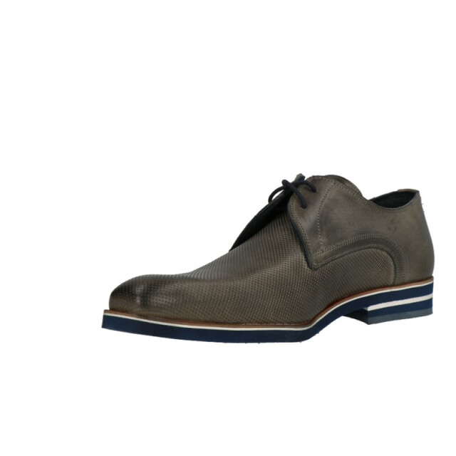 Will Lester 36398 36398 large
