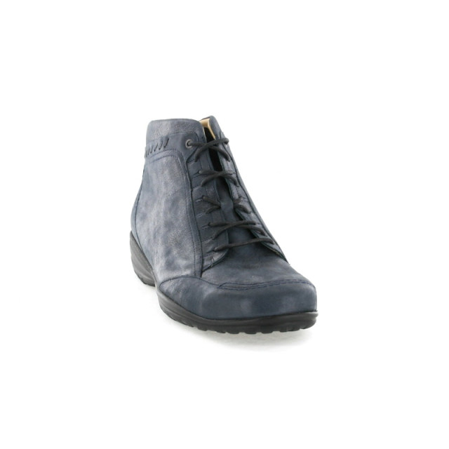 Durea 9405 wijdte H Boots Blauw 9405 wijdte H large