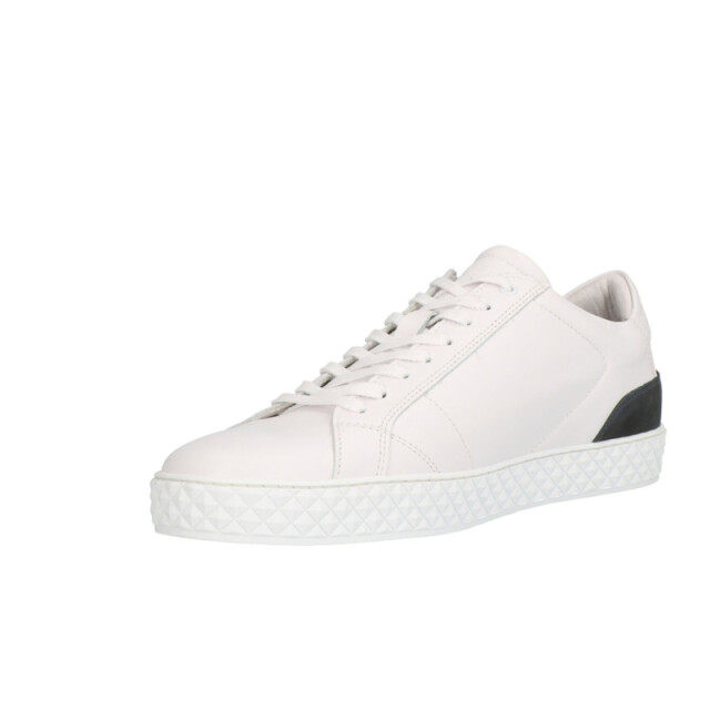 Cycleur de Luxe Cdlm181690 CDLM181690 large