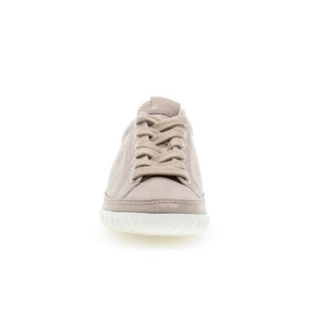 Gabor 46.458 Sneakers Beige 46.458 large