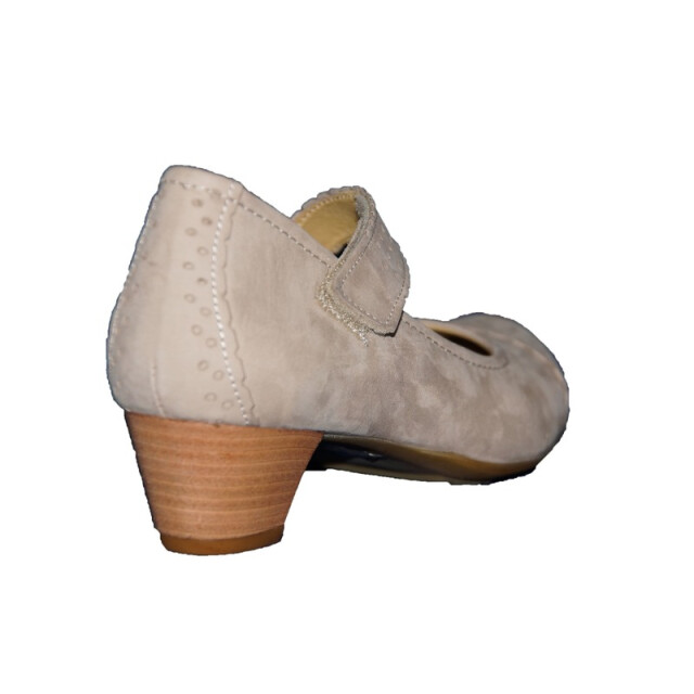 Footnotes 69.310 wijdte h 69.310 wijdte H large